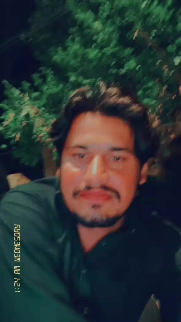 @👑🦅SanDhu👑🦅