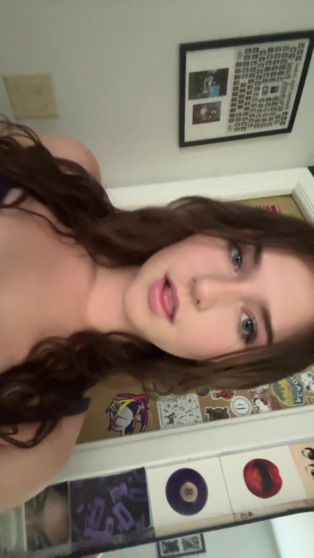 @ballsinyourjaws