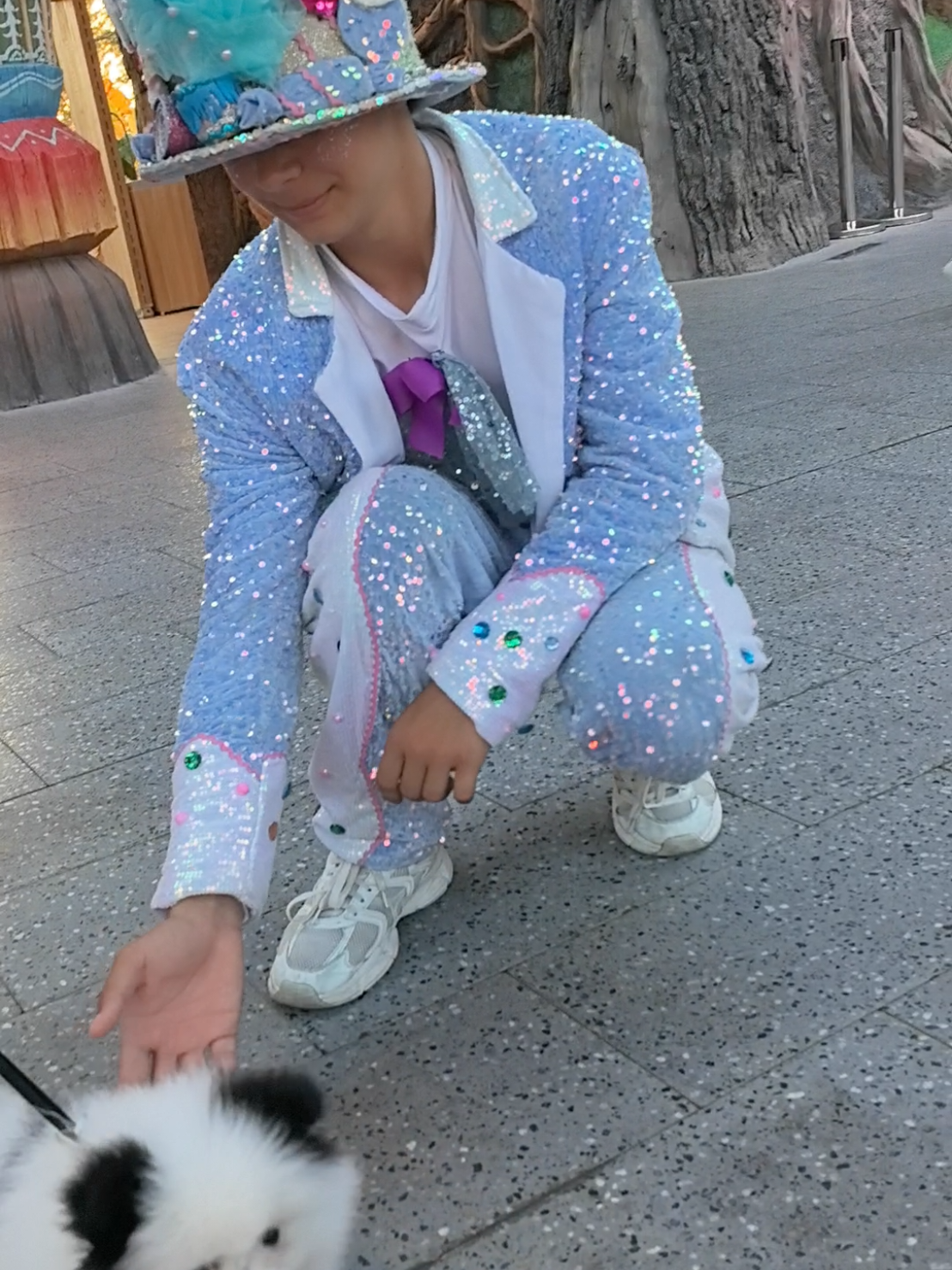 @Миша🐶 Стеша😺 Дуня🐭