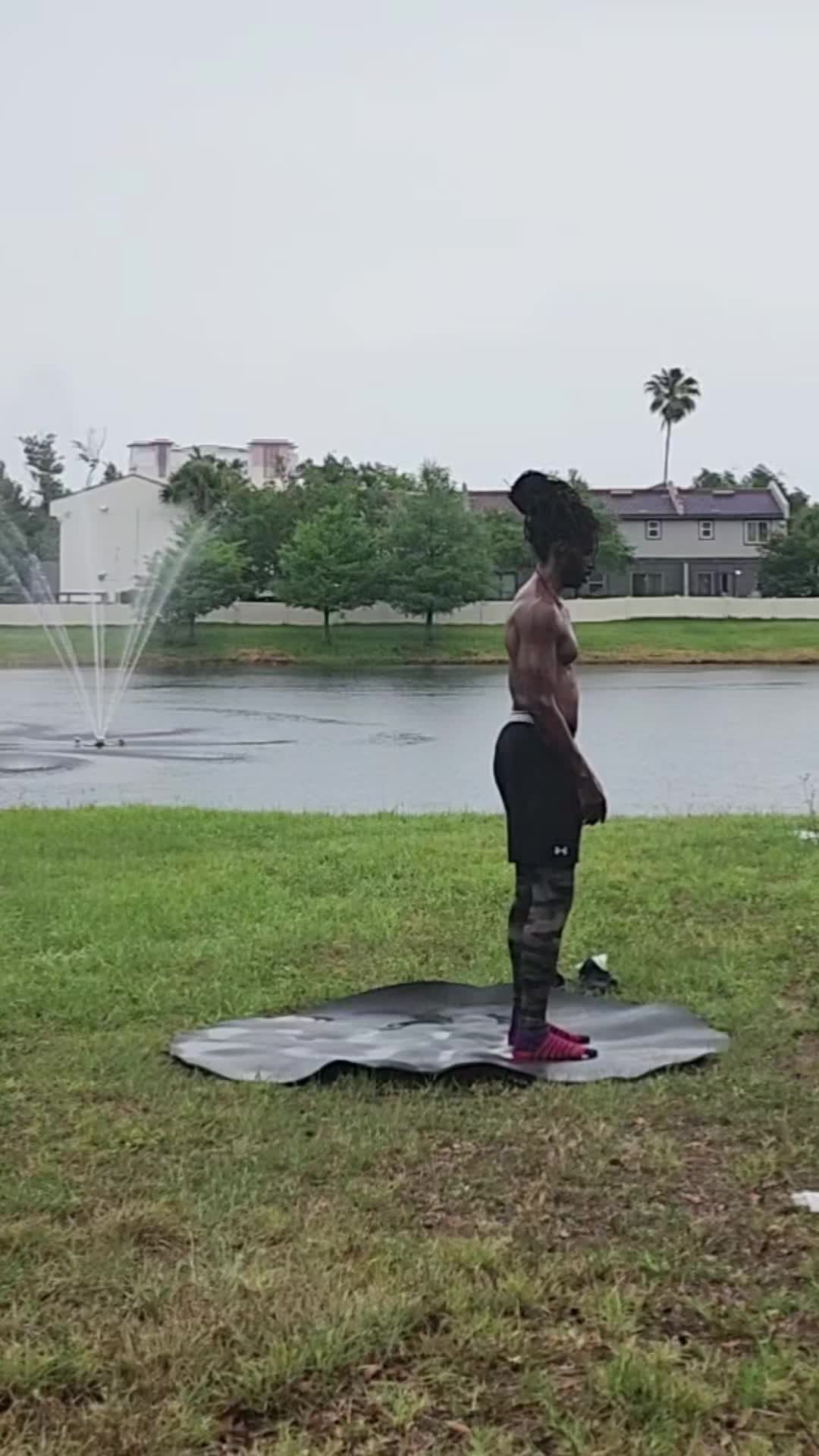 @C.hamp.ionyogi