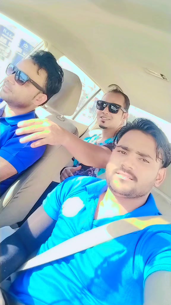@Atif_Reza