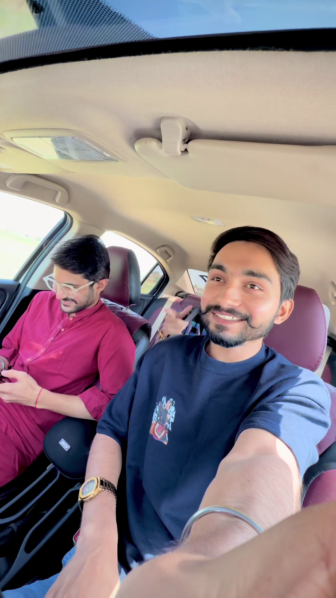 @Jatin⚡️