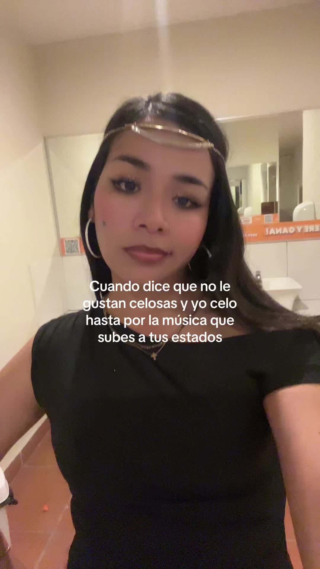 @💫