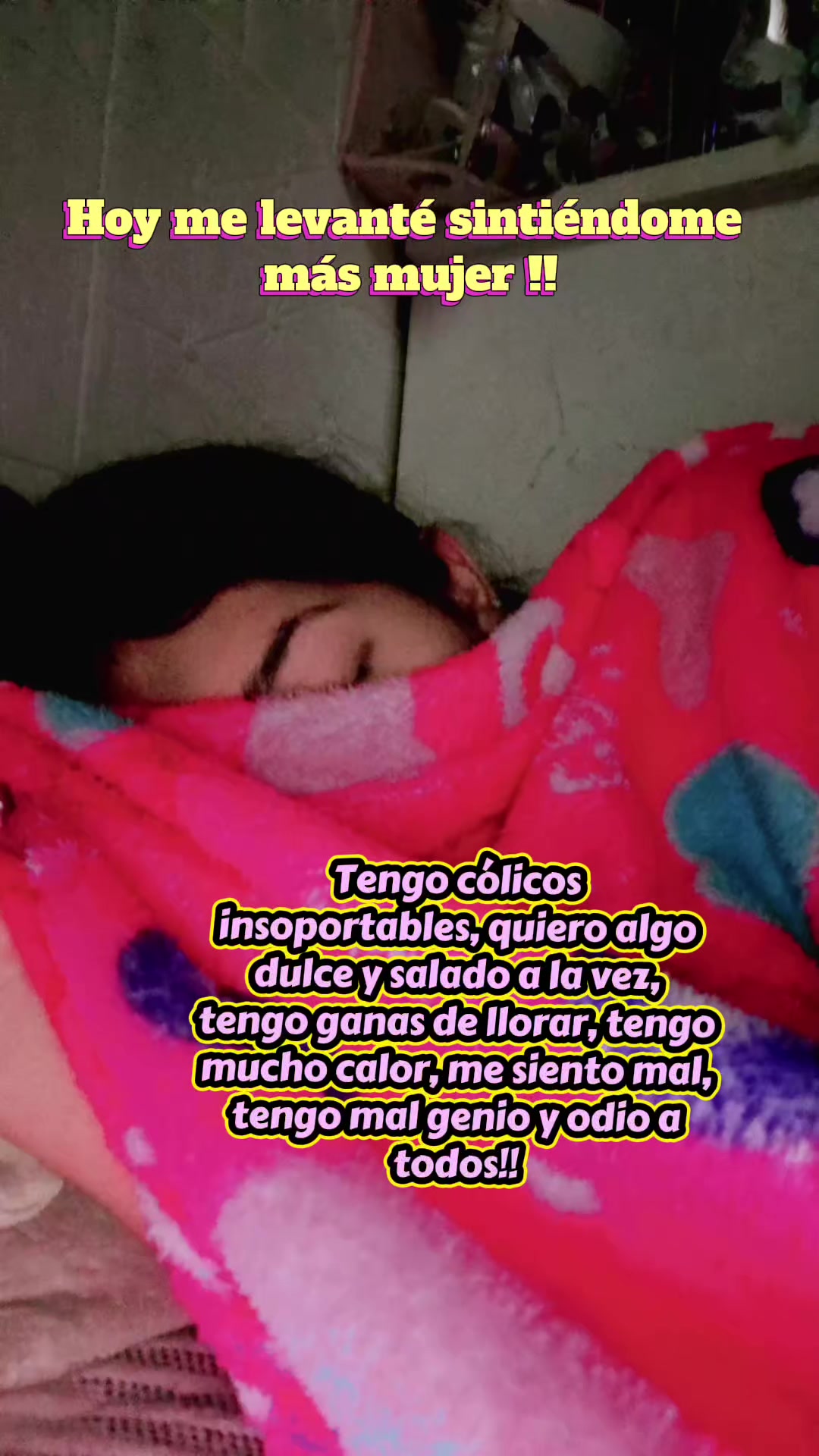 @𝓜𝓲𝓼𝓱𝓮𝓵 𝓼𝓬🎀