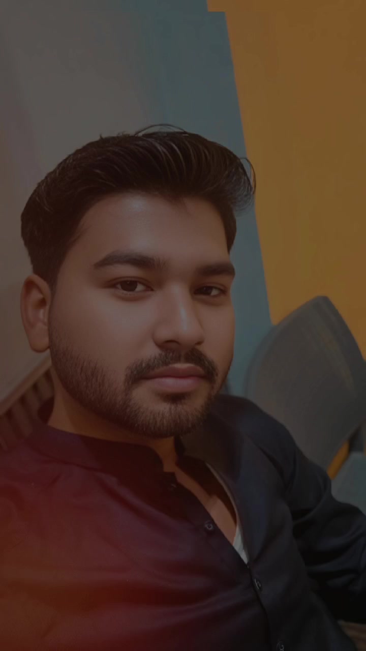 @Mr.Khokhar👑(😈ہارون آباد آلے)