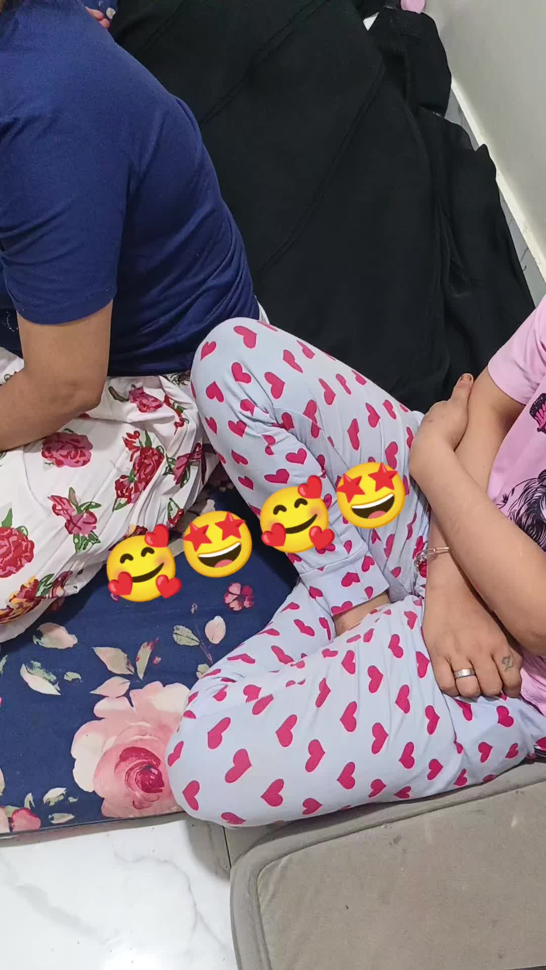 @057 292 7974