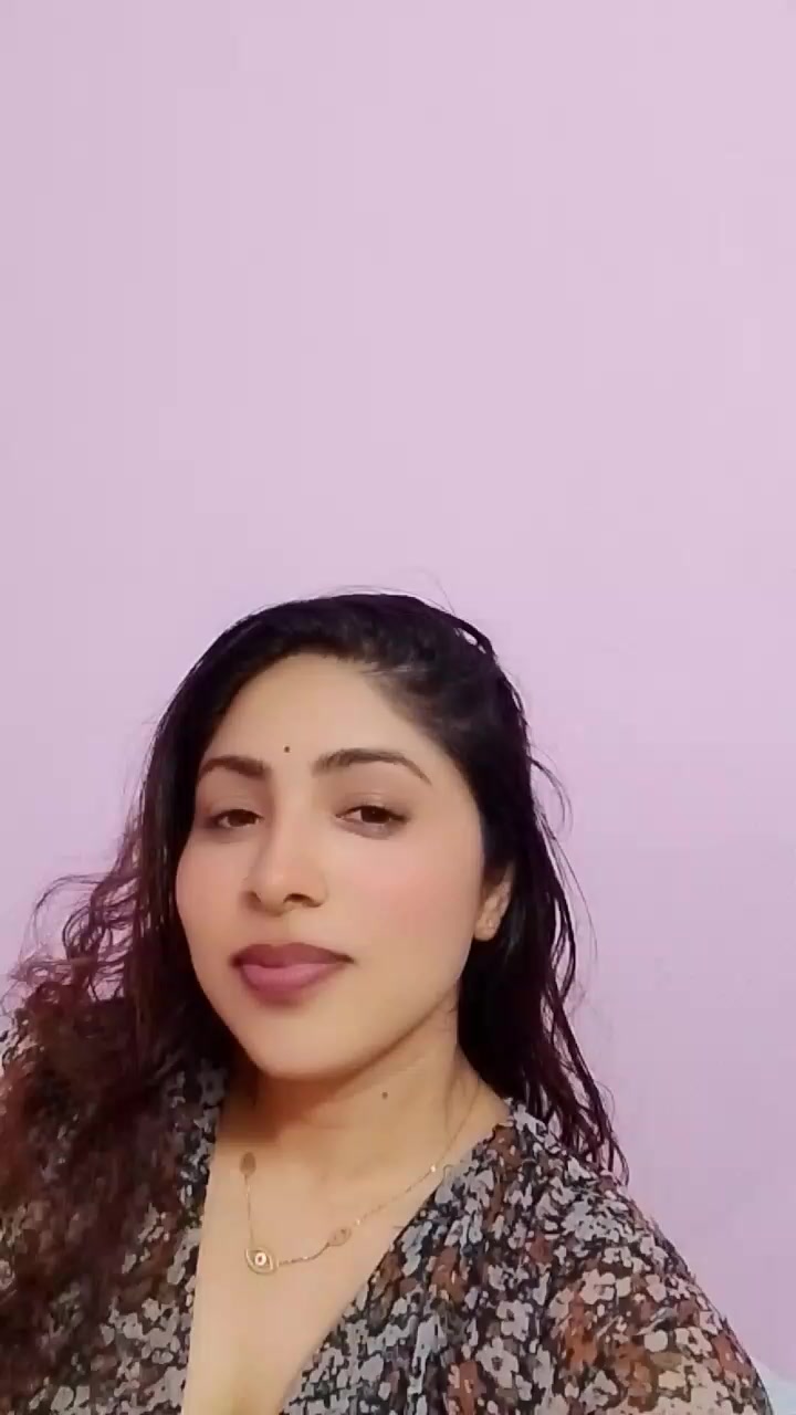 @srijana Adhikari