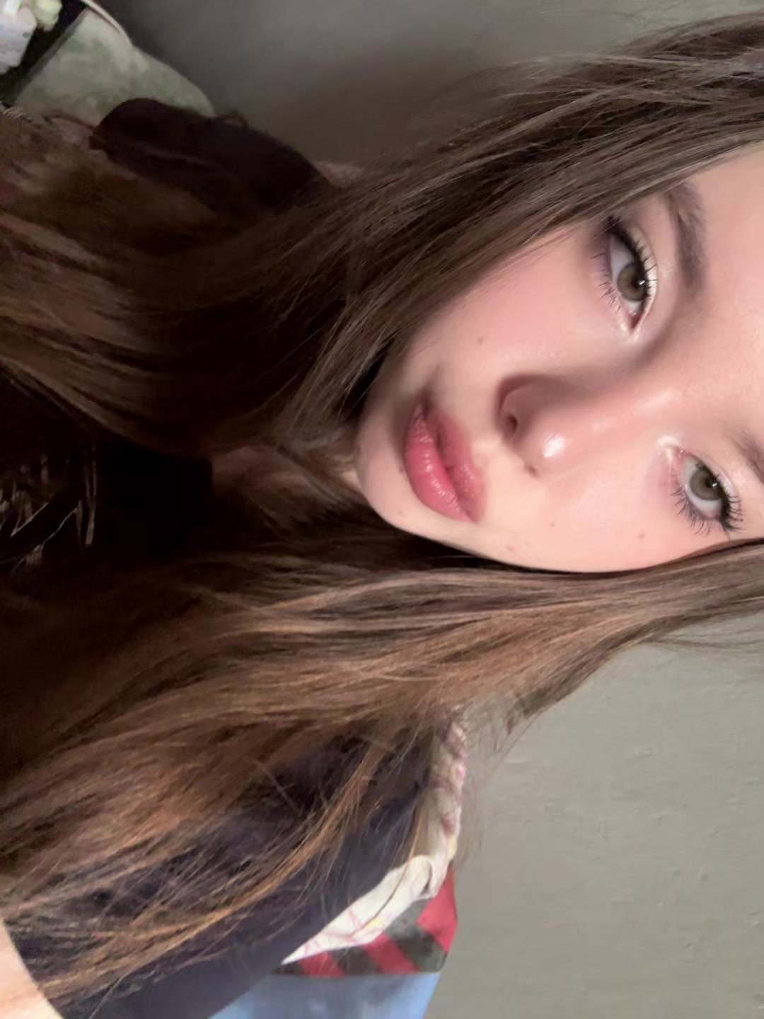 @викулечка суворова