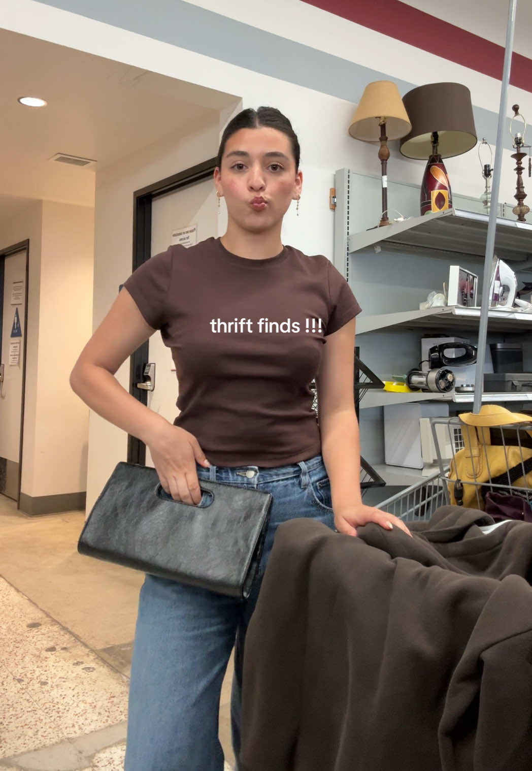 @B