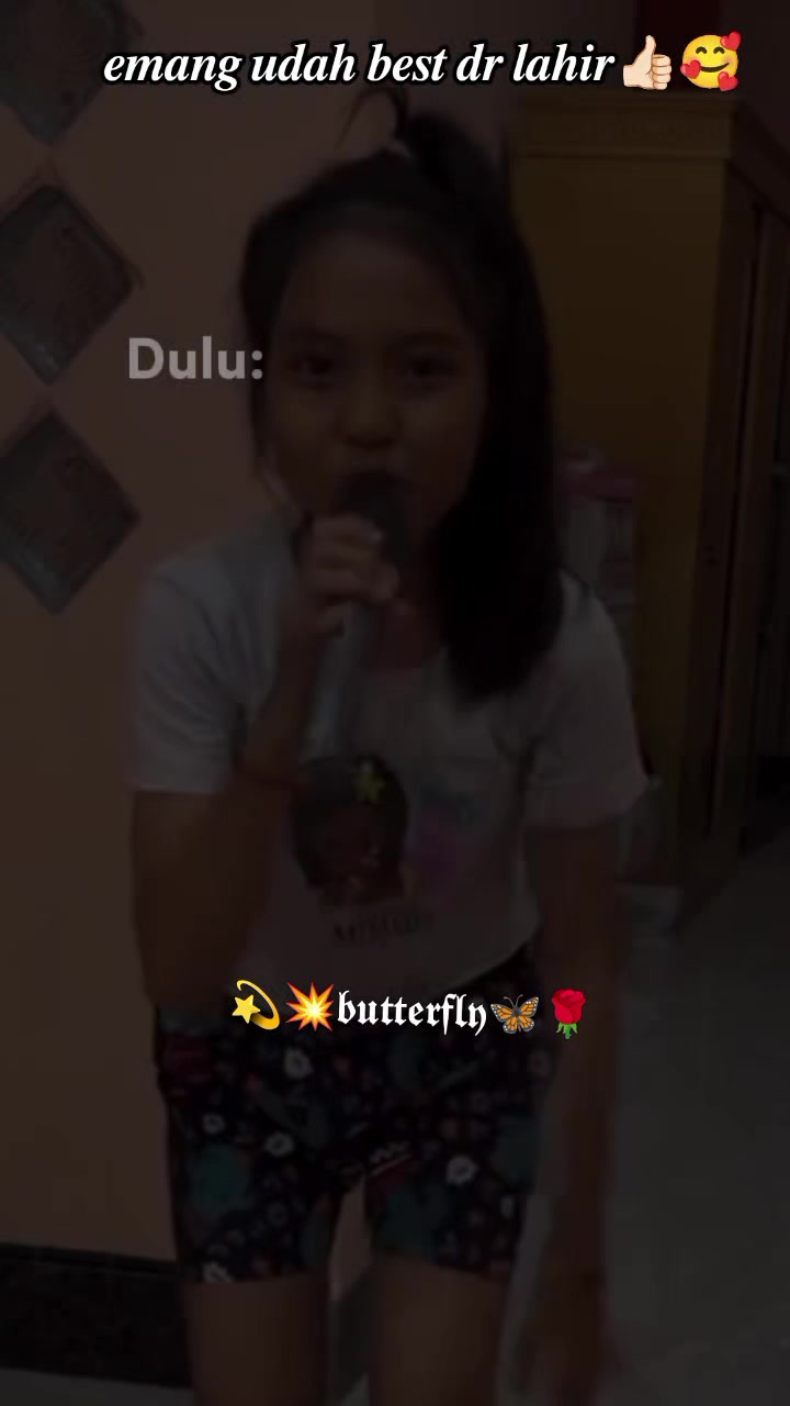 @๐ซ๐ฅ๐๐๐๐๐๐๐๐๐๐ฆ๐น