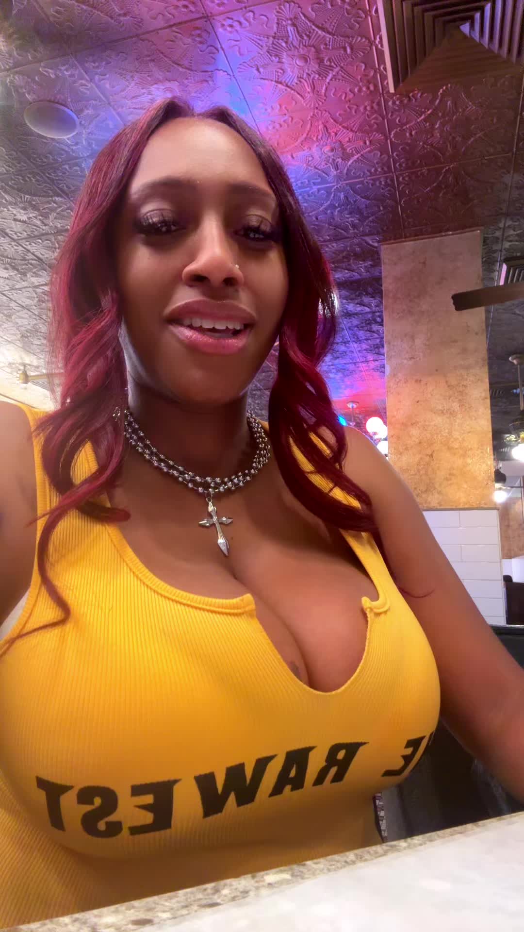 @cinco5