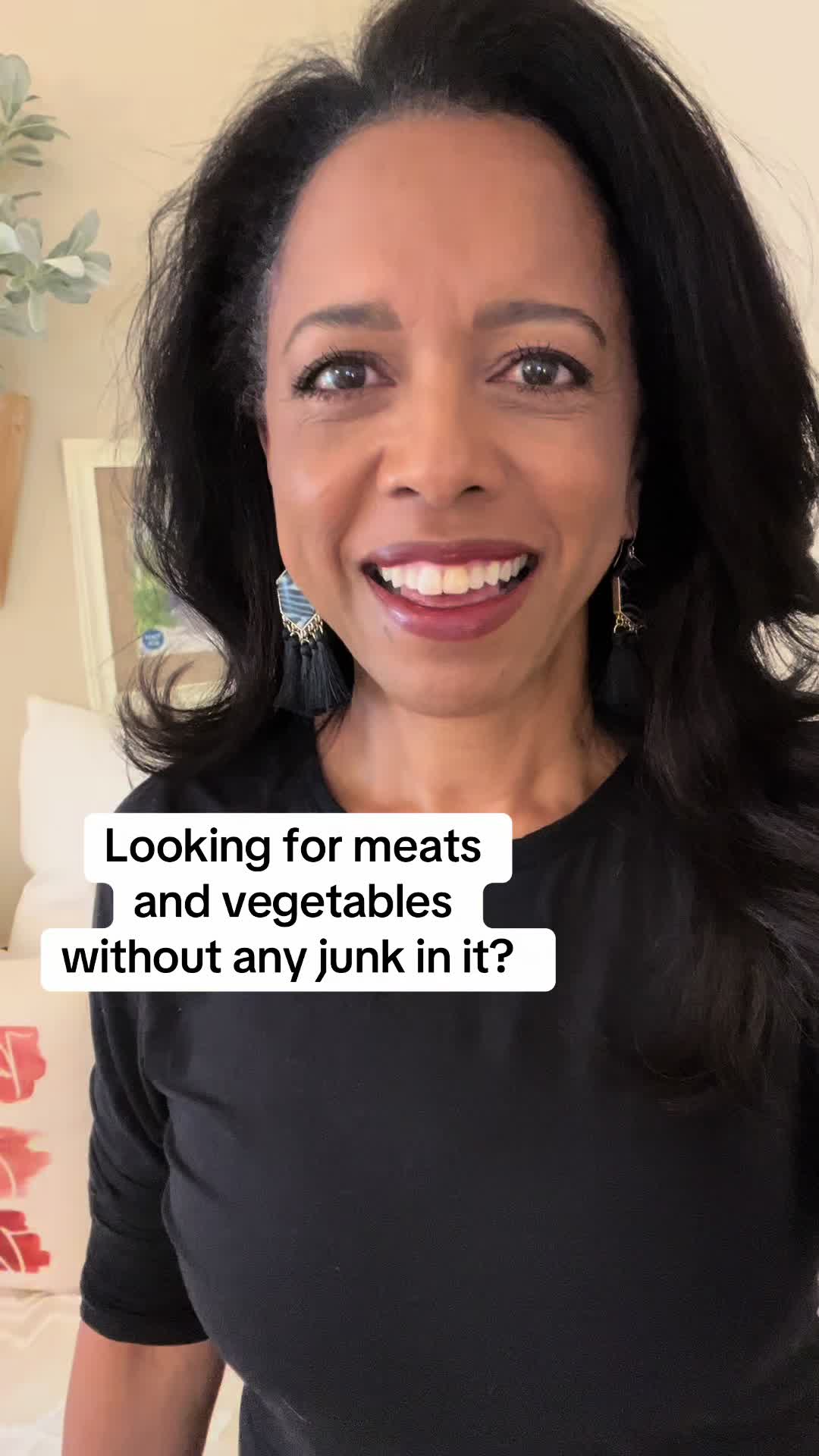 @Mommajaywood