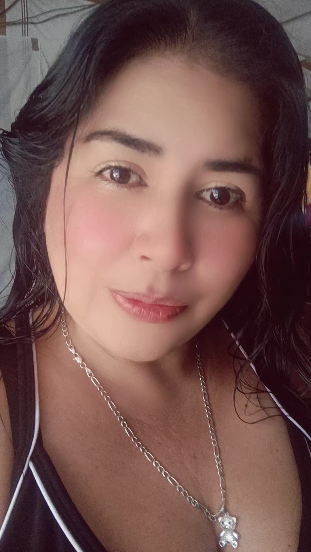 @Ingrid Fer🫦❤️☘️