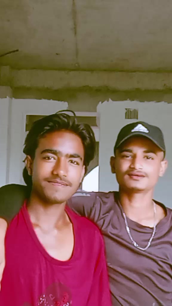 @patel is brand MR