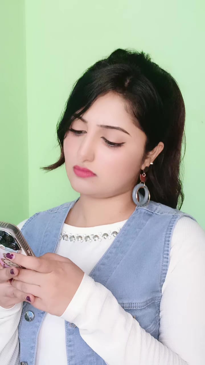 @Sruthy Suresh ๐ฆ