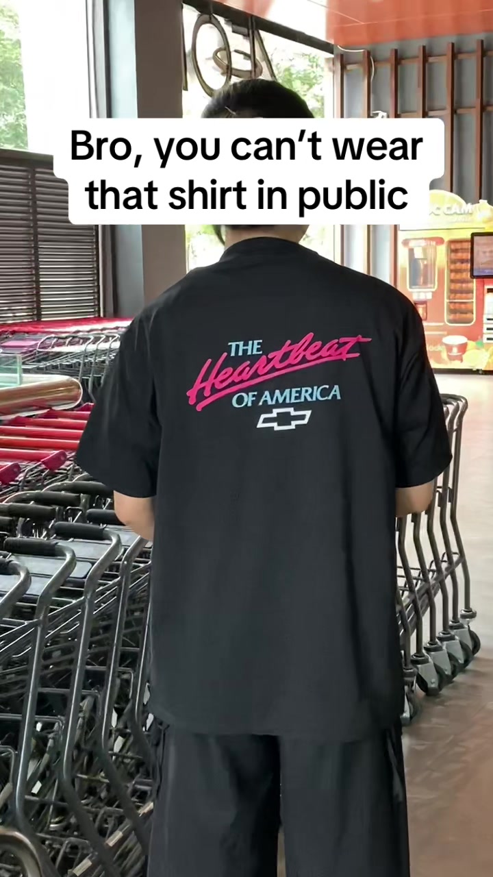 @Sammy.Prank.USA
