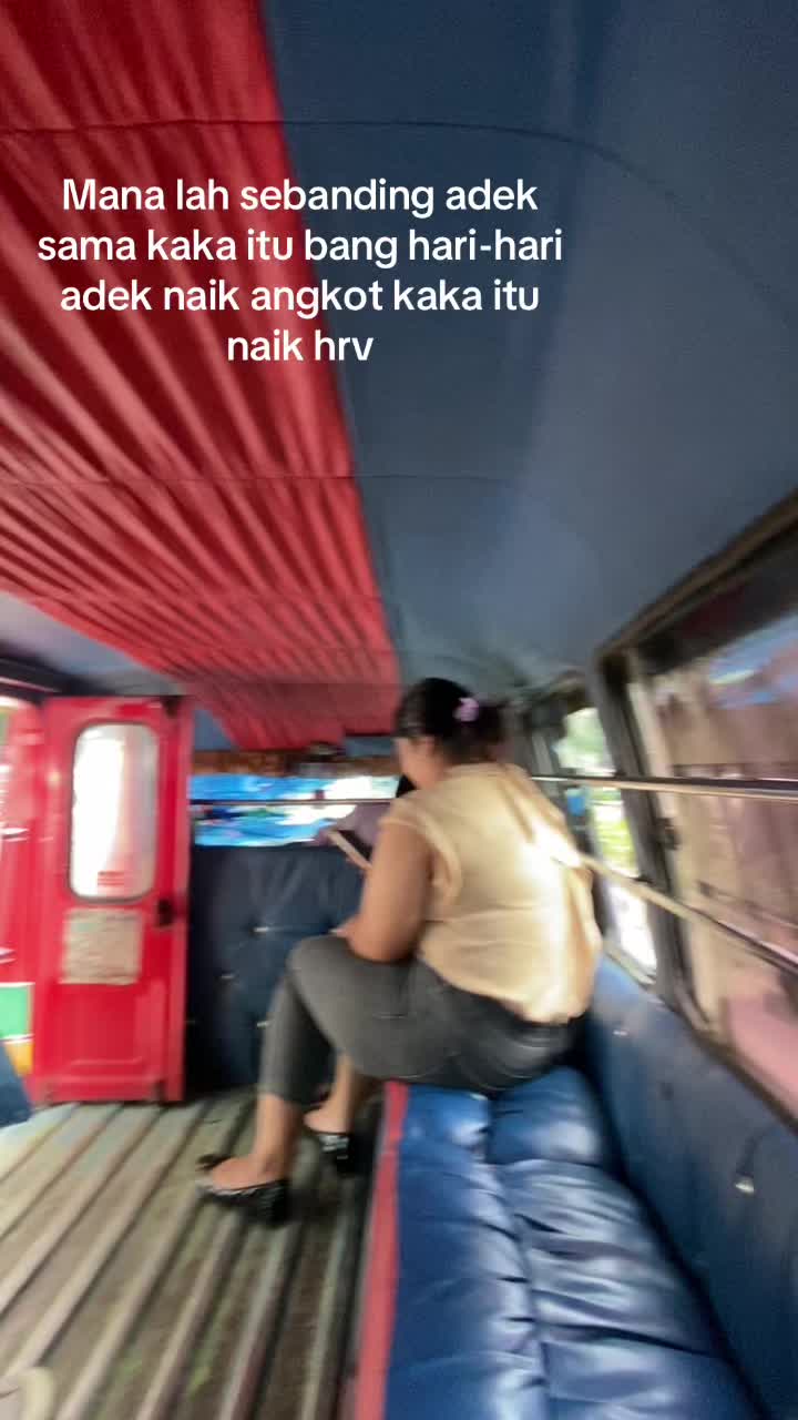 @de_simanjuntak