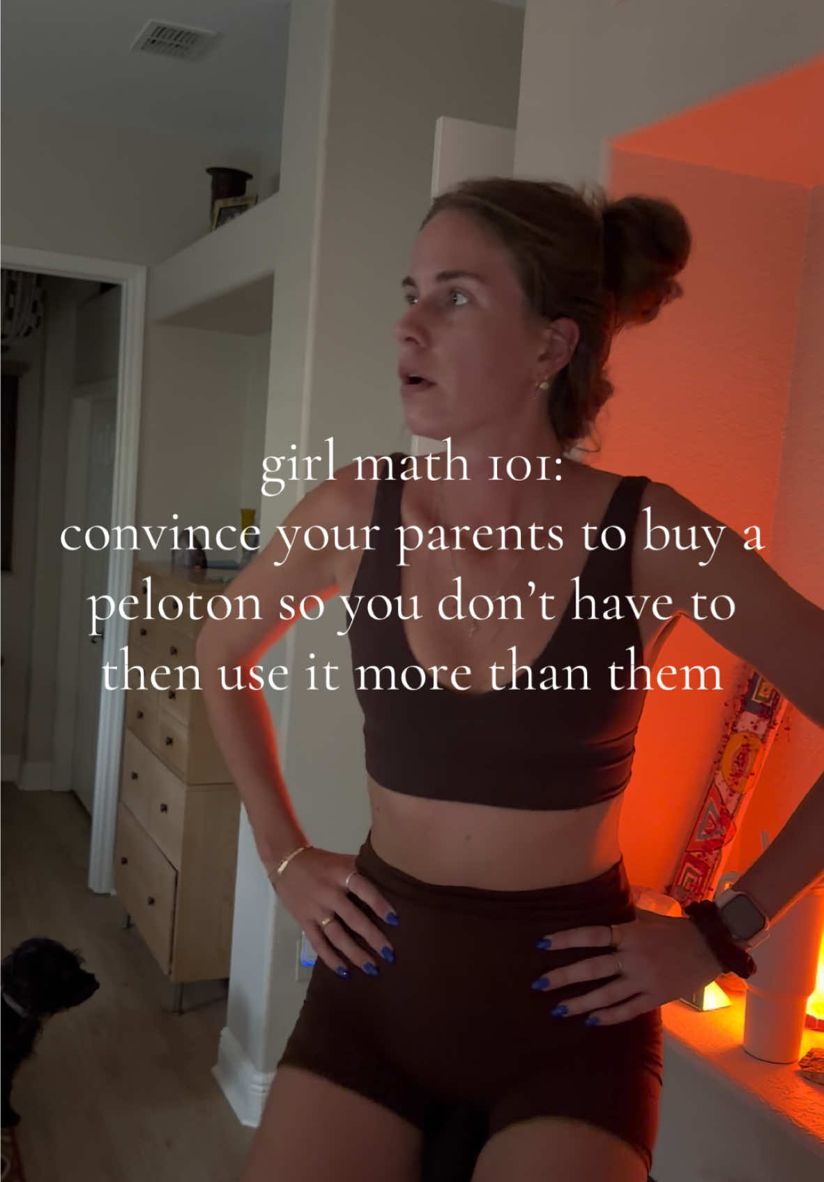 @Anna Jansen
