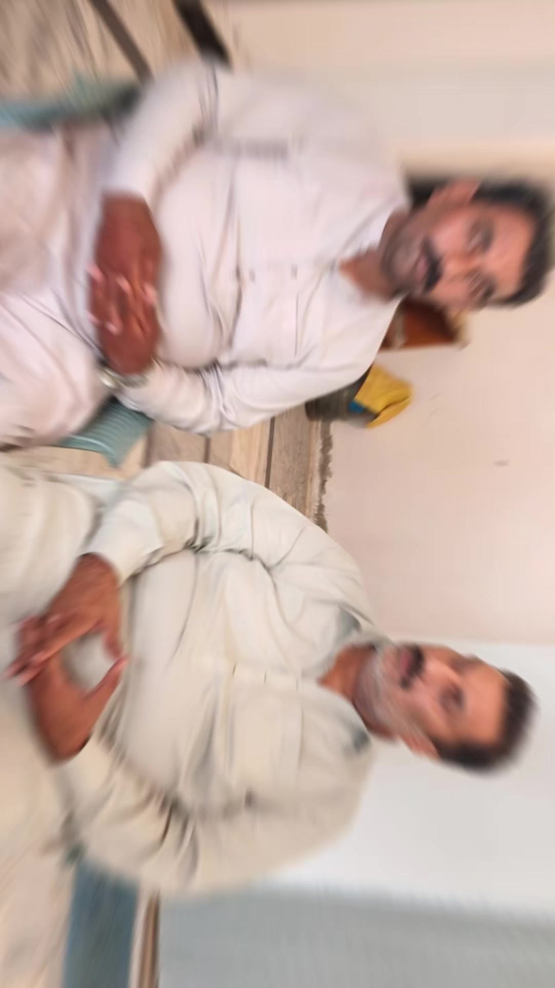 @Qaisar Raiz Jatoi