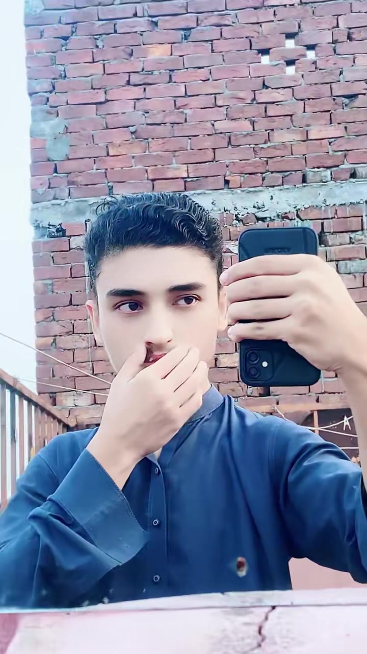 @ﮩ٨ـﮩﮩ٨ـຮԩ𝖆𝖍 xÐﮩ٨ـﮩﮩ٨ـ