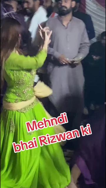 @Adnan yousaf Arrain