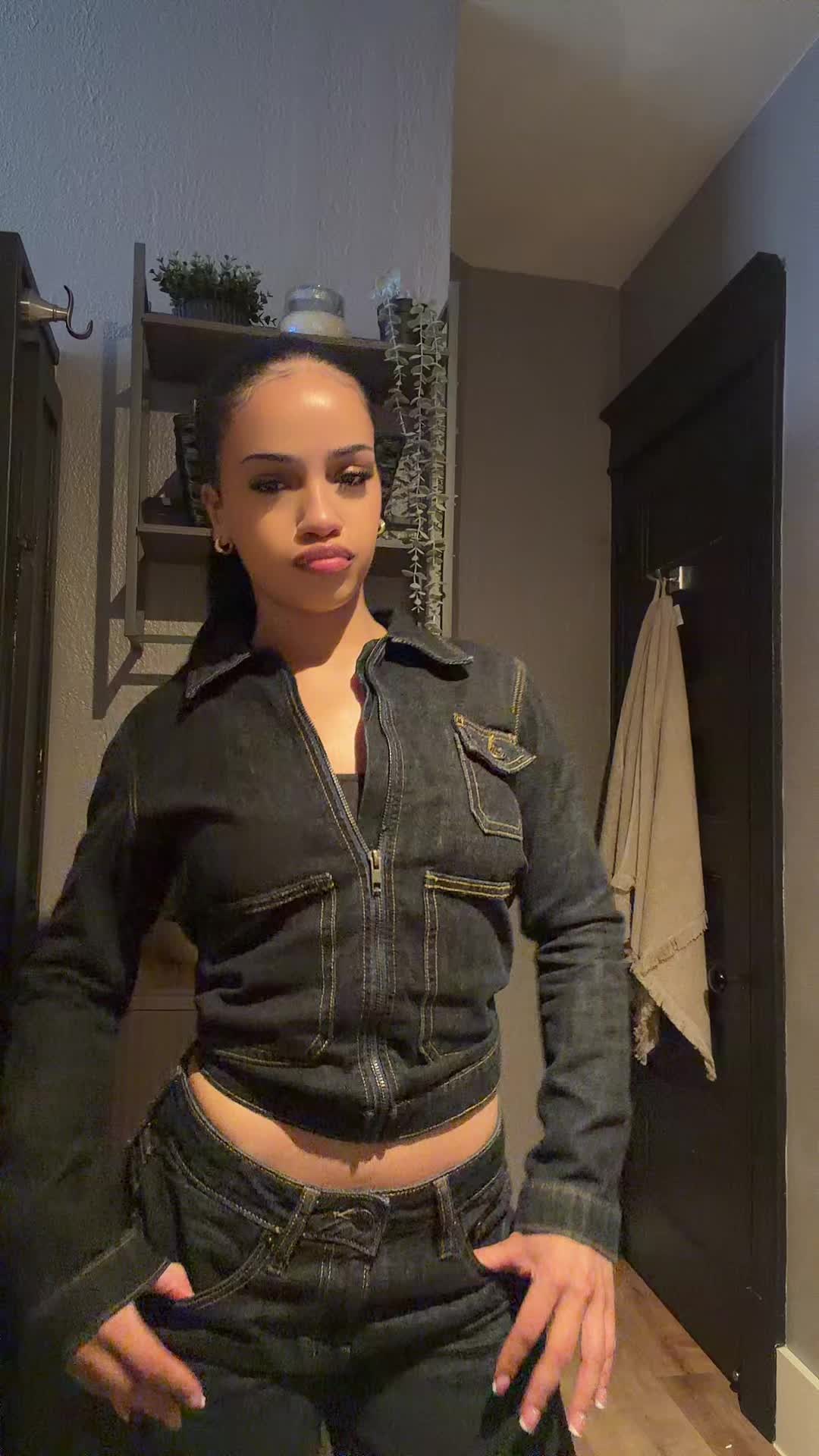 @delaneycierraa