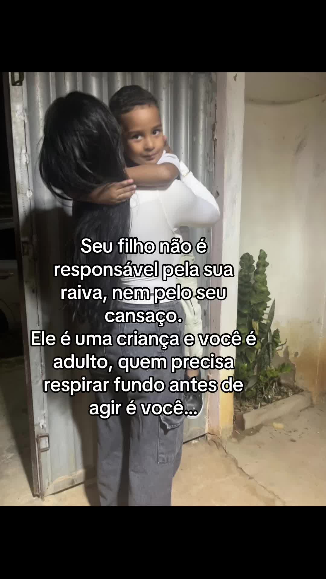 @Leticia Santos