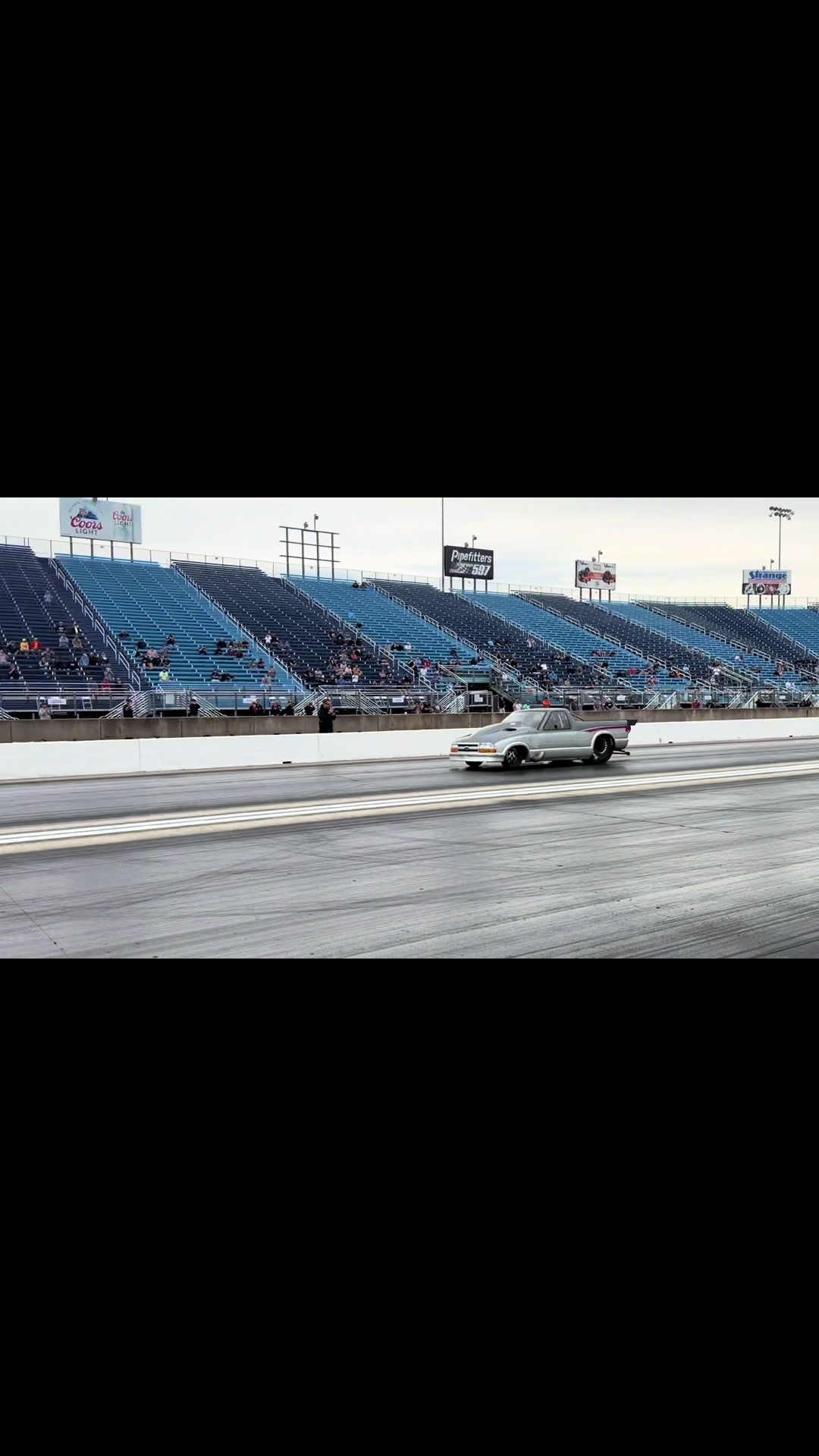 @Drag Drive Repeat