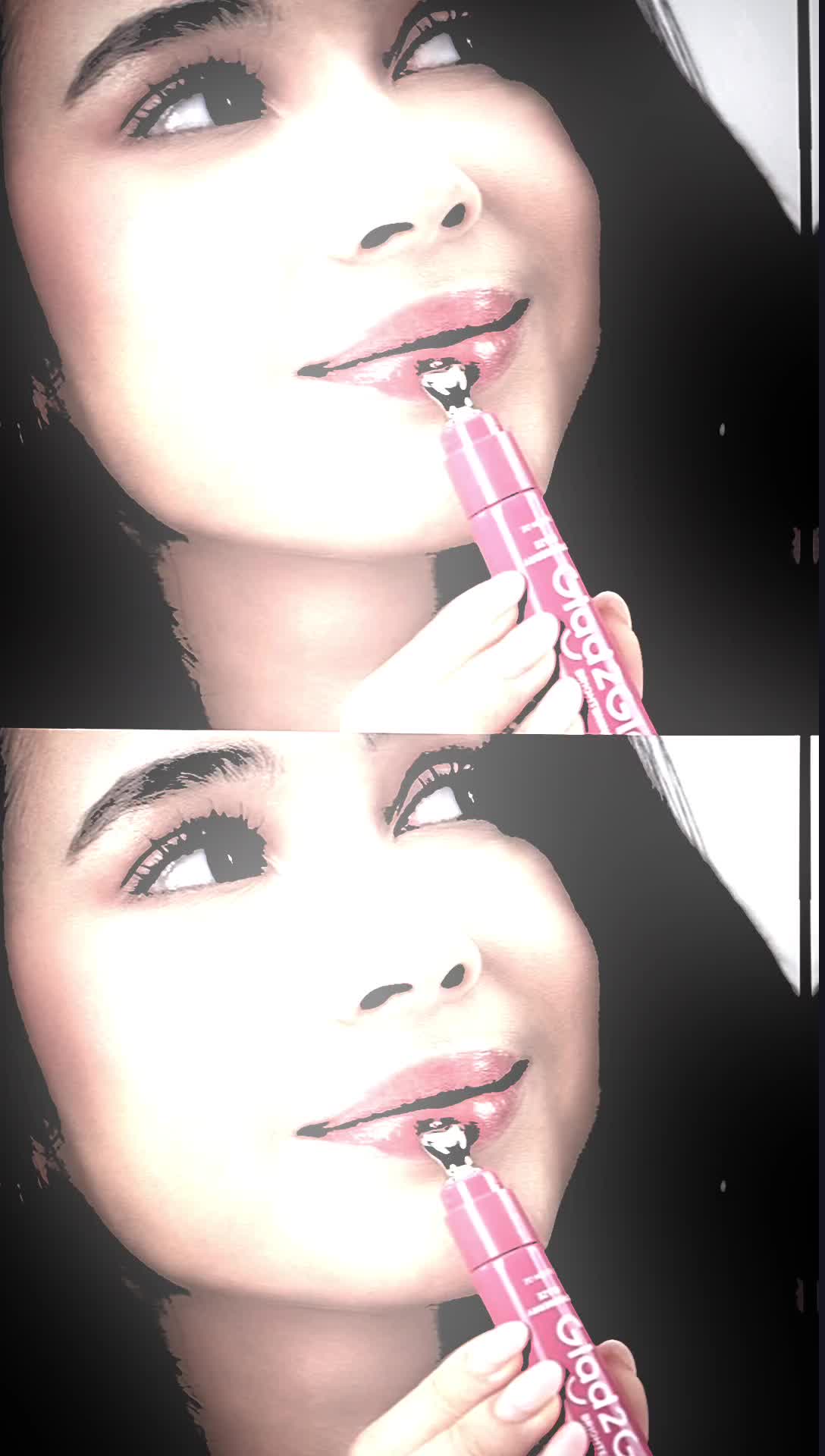 @dipanggilnengok