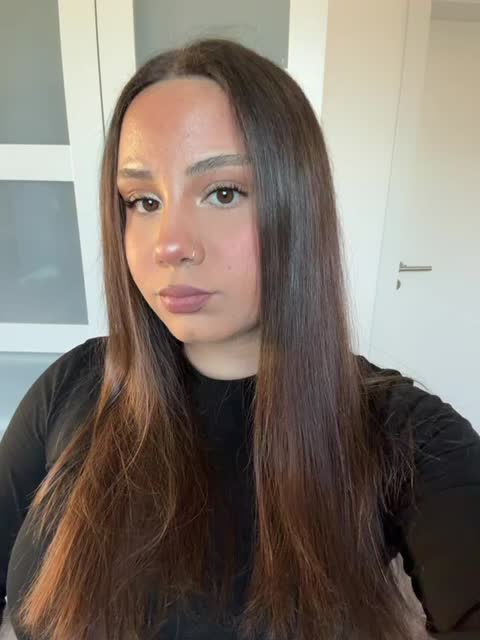@𝓣𝓾𝓪𝓷𝓪❀