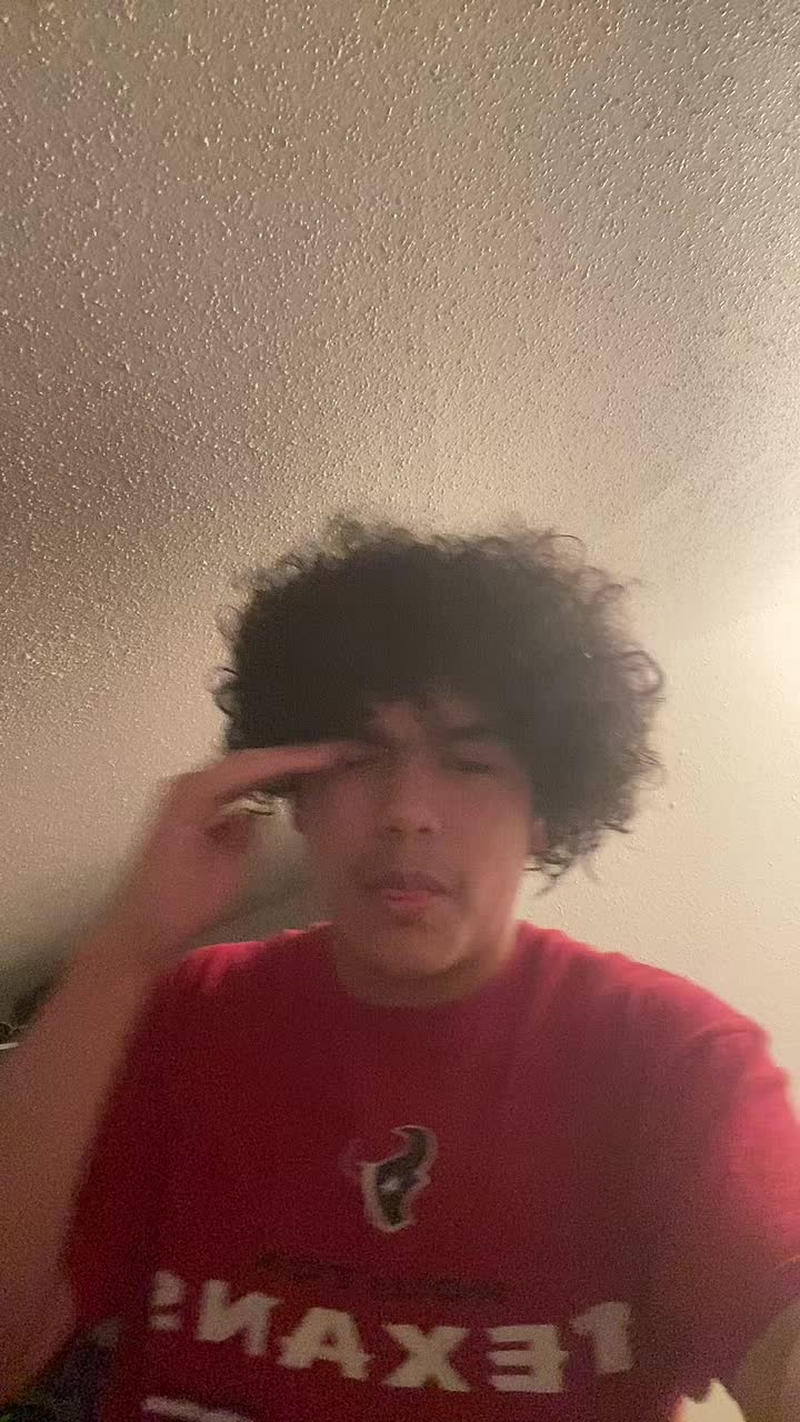 @ynsb00