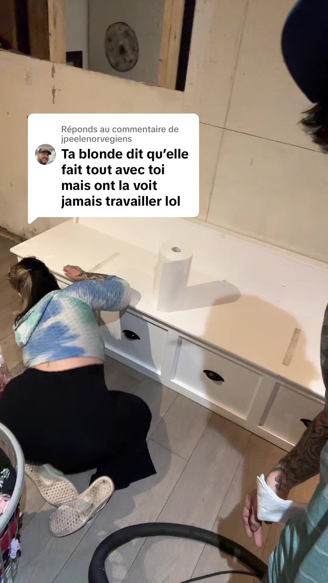 @RAD