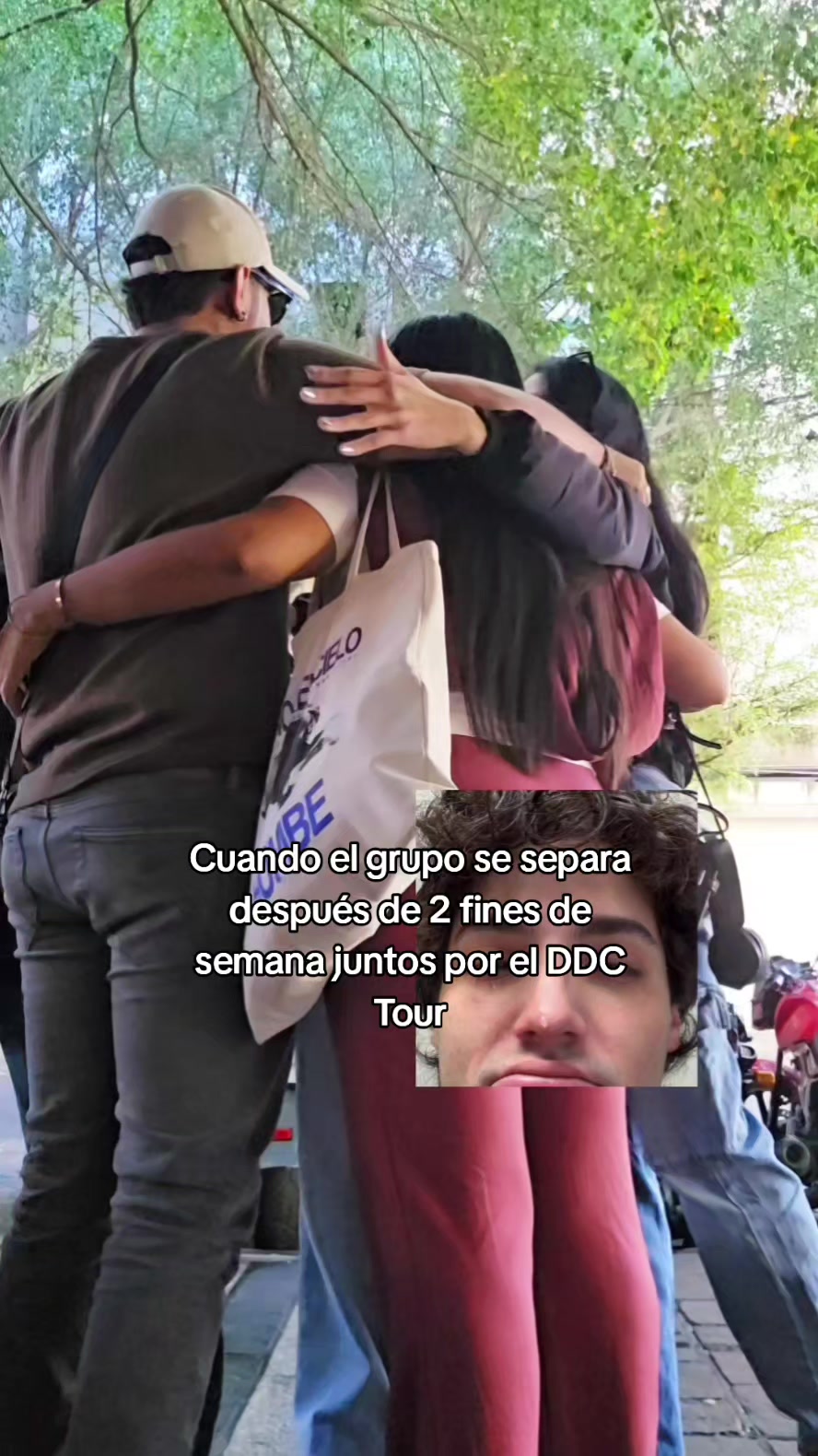 @Jaz Alvarado