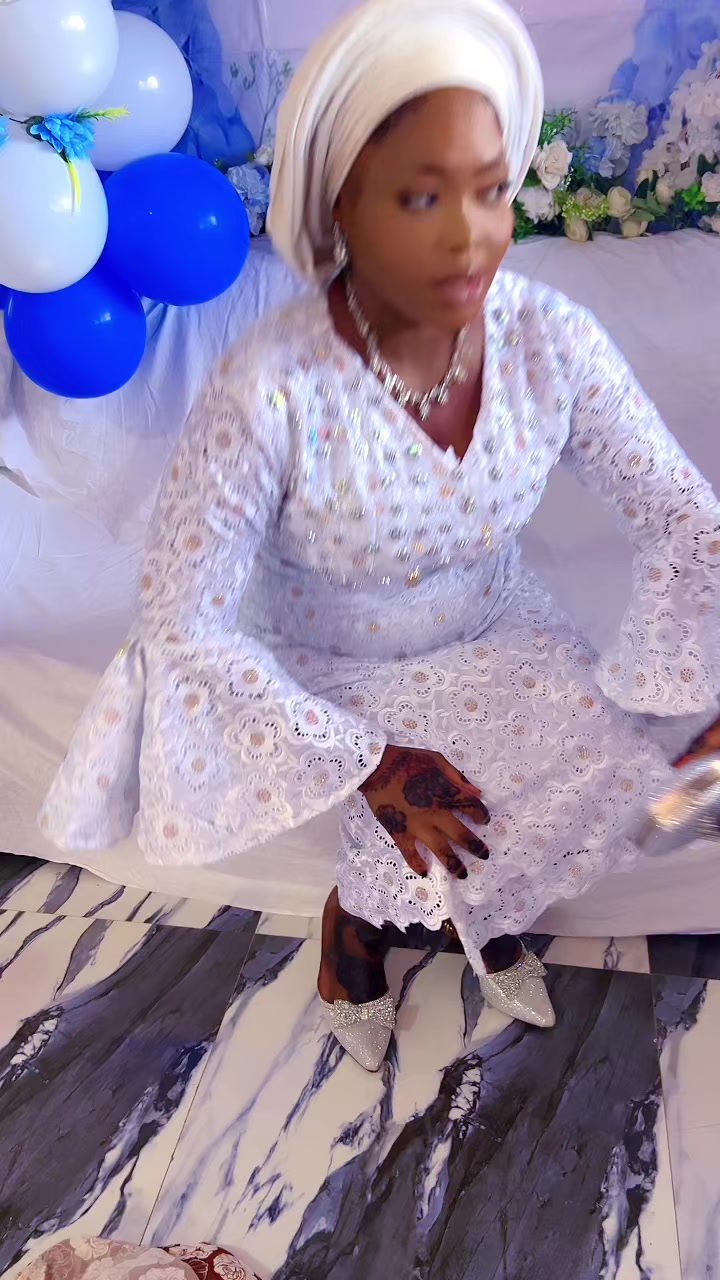 @NASARA