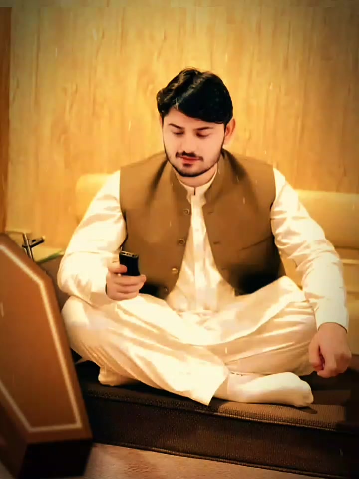 @_&raquo;🌸🥀 شهید جانان 🥀🔥&laquo;_
