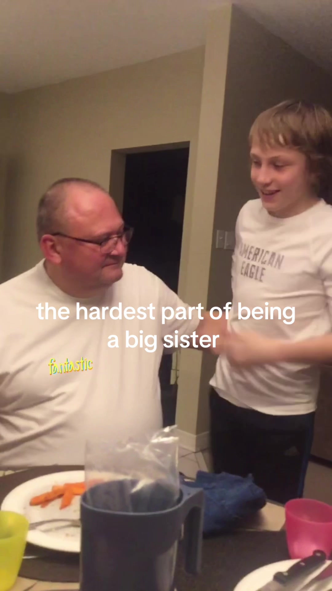 @stressa