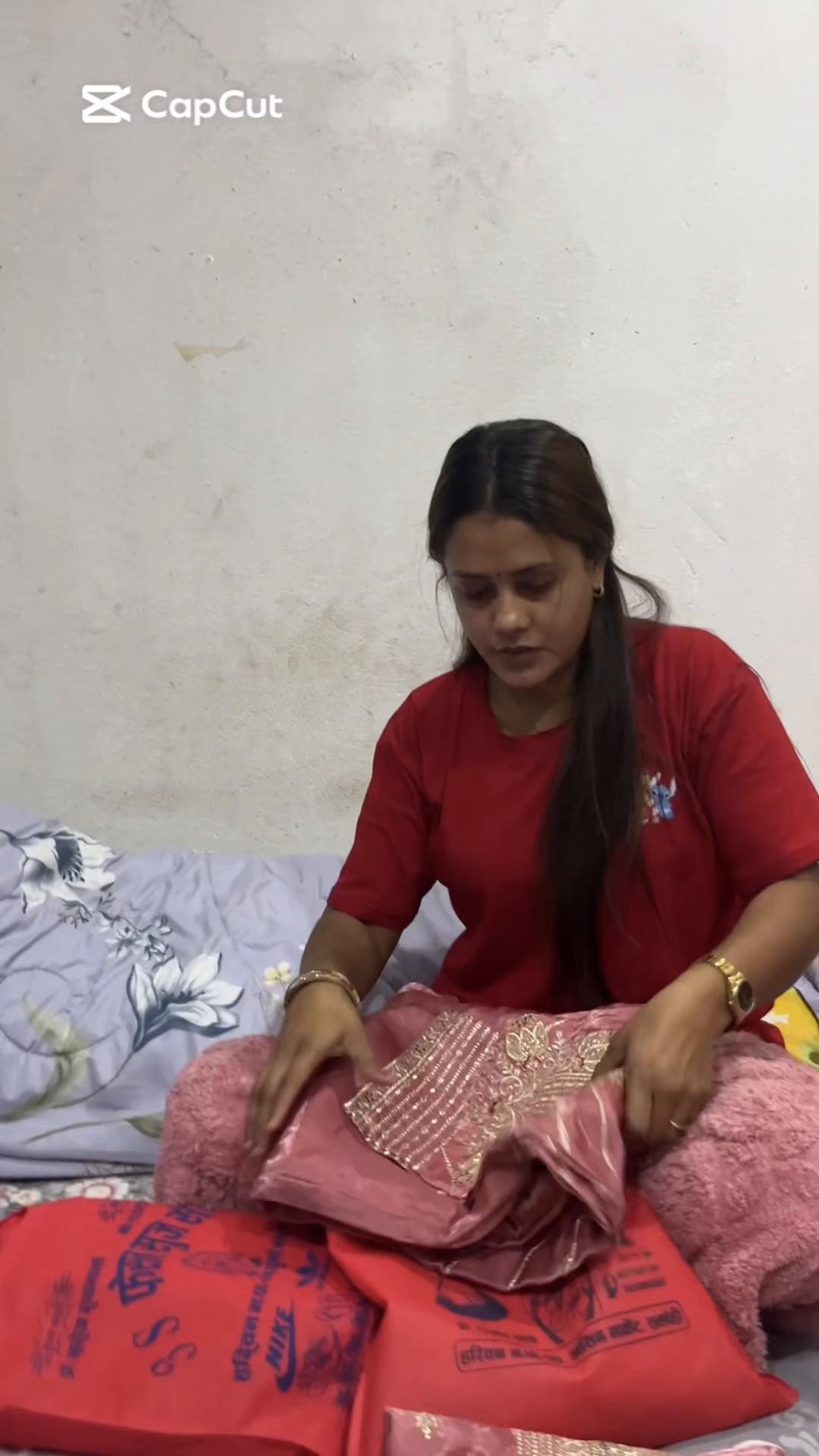 @sanjeetaa12