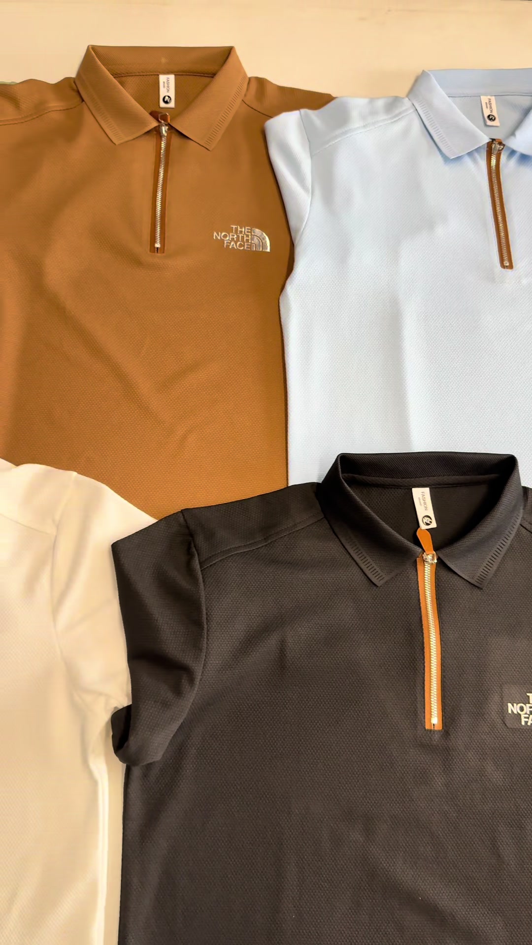 @avraz_shop