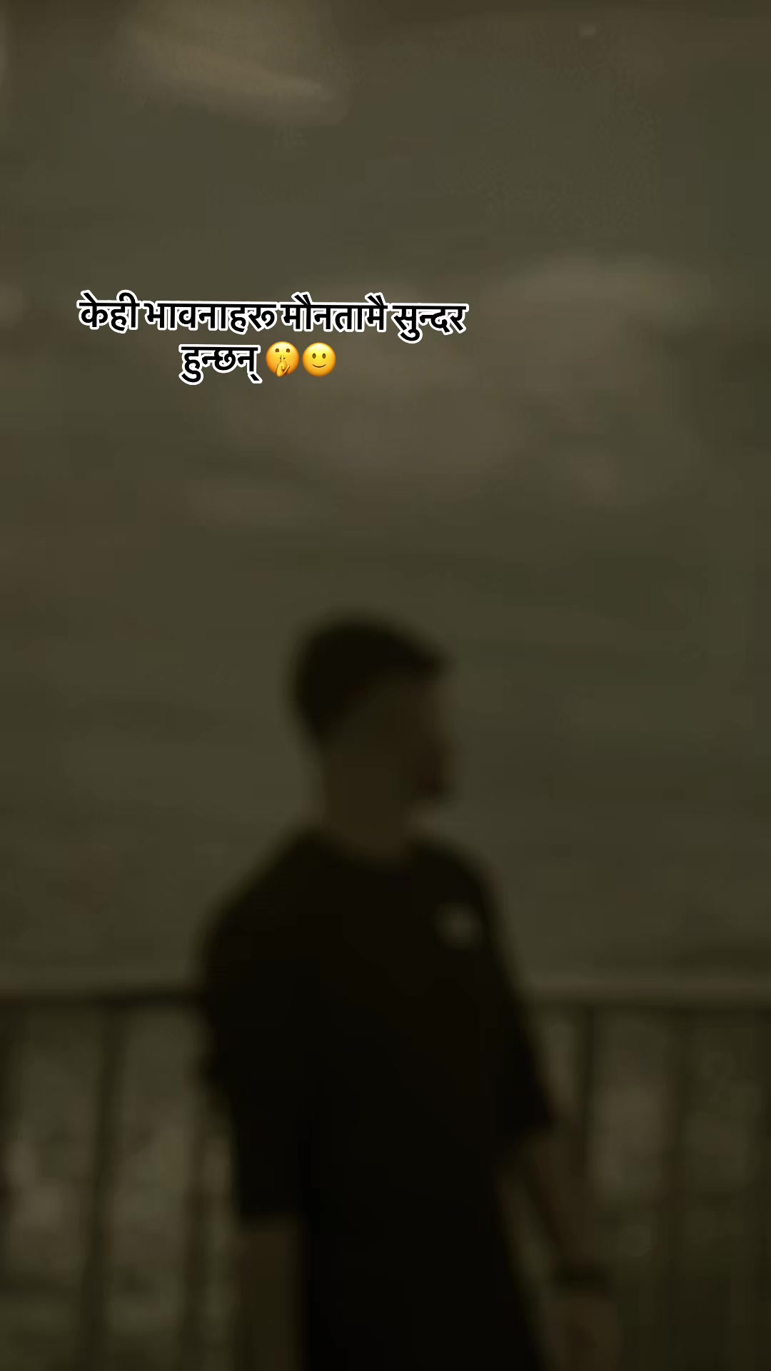 @Manish Gautam