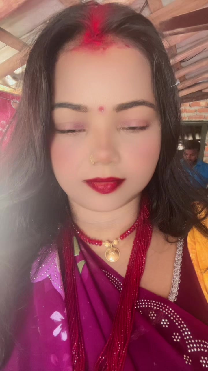 @Sabi_s