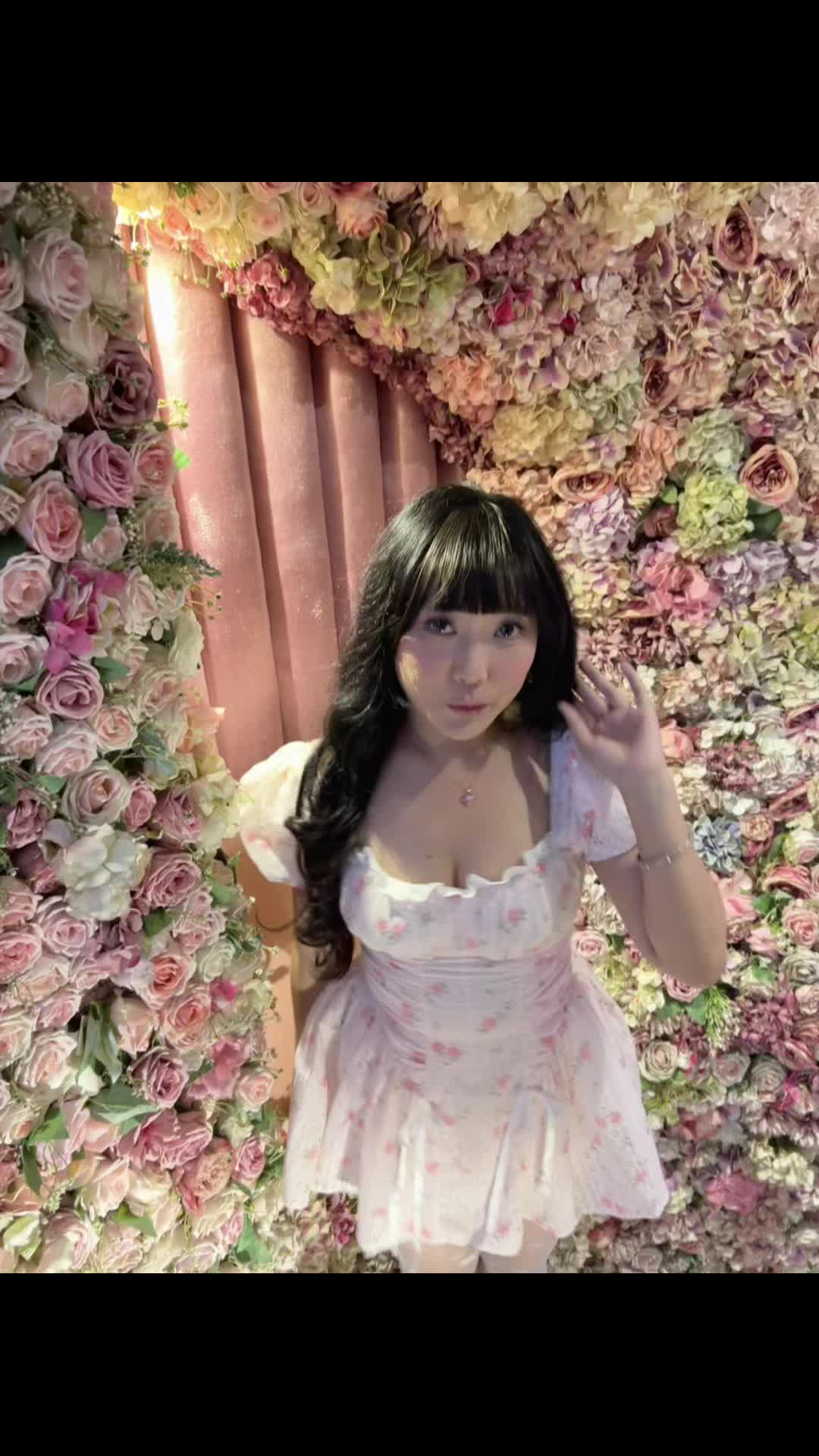 @RAPUNHEL⋆𐙚♡🩰👸🏻