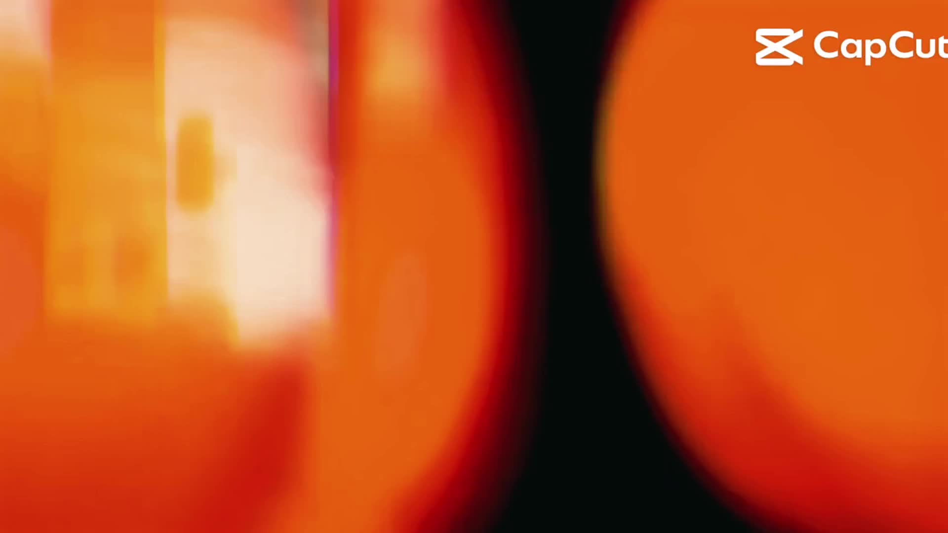 @𝓐𝓬𝓮