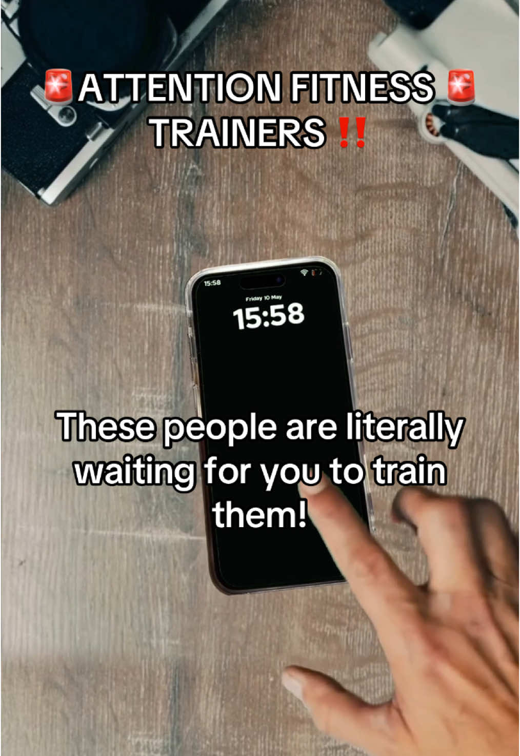 @SwipePT