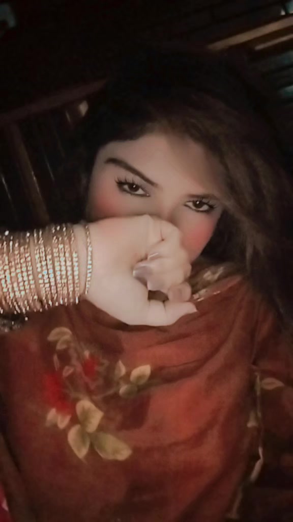 @💞💞cute shehzadi 💞💞