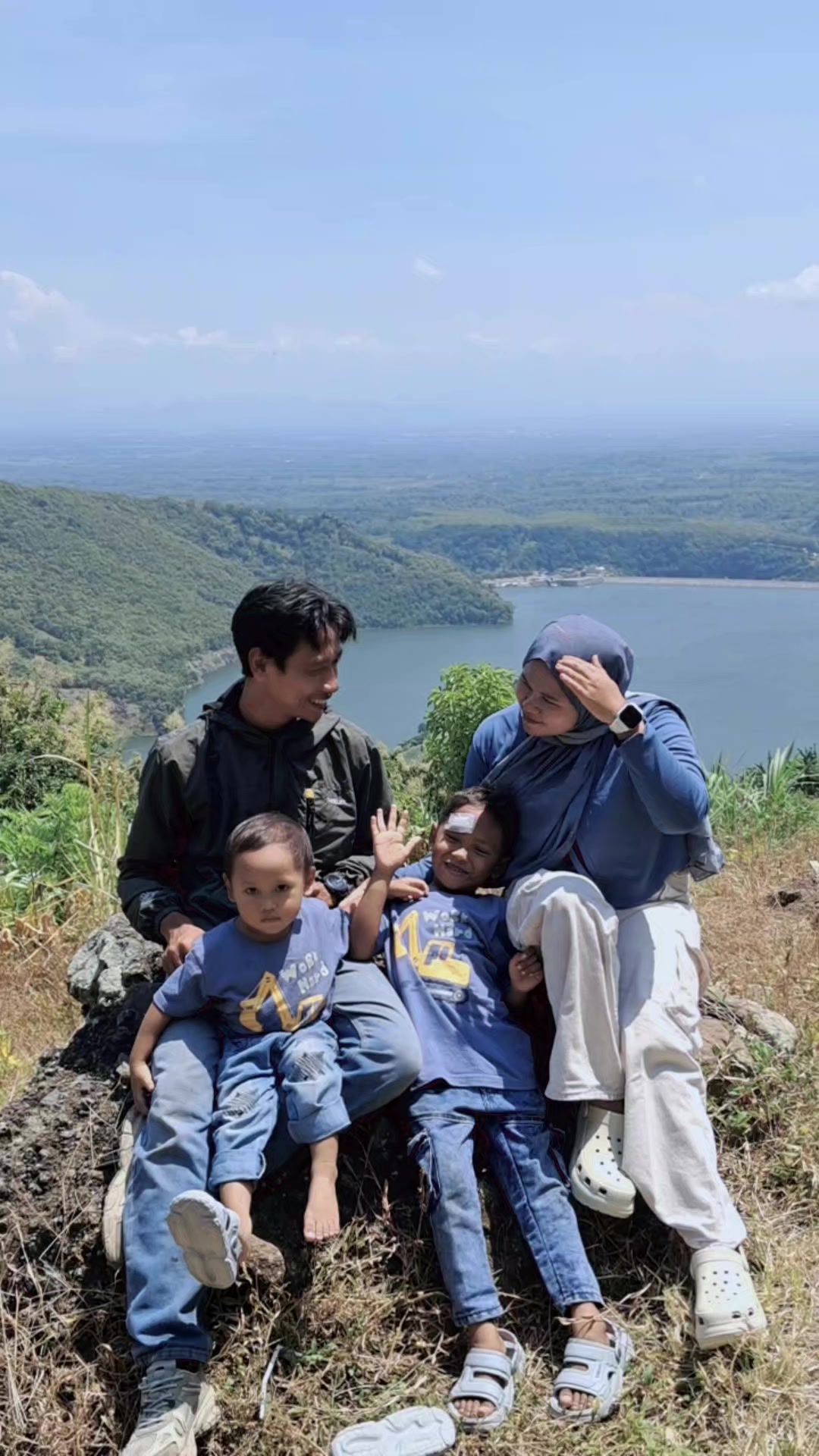 @Yuni Ema Kristanti
