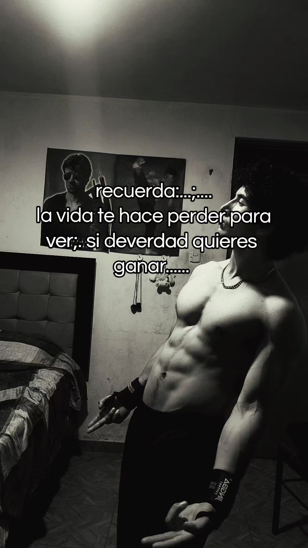 @JR 👑KING✨💀💪