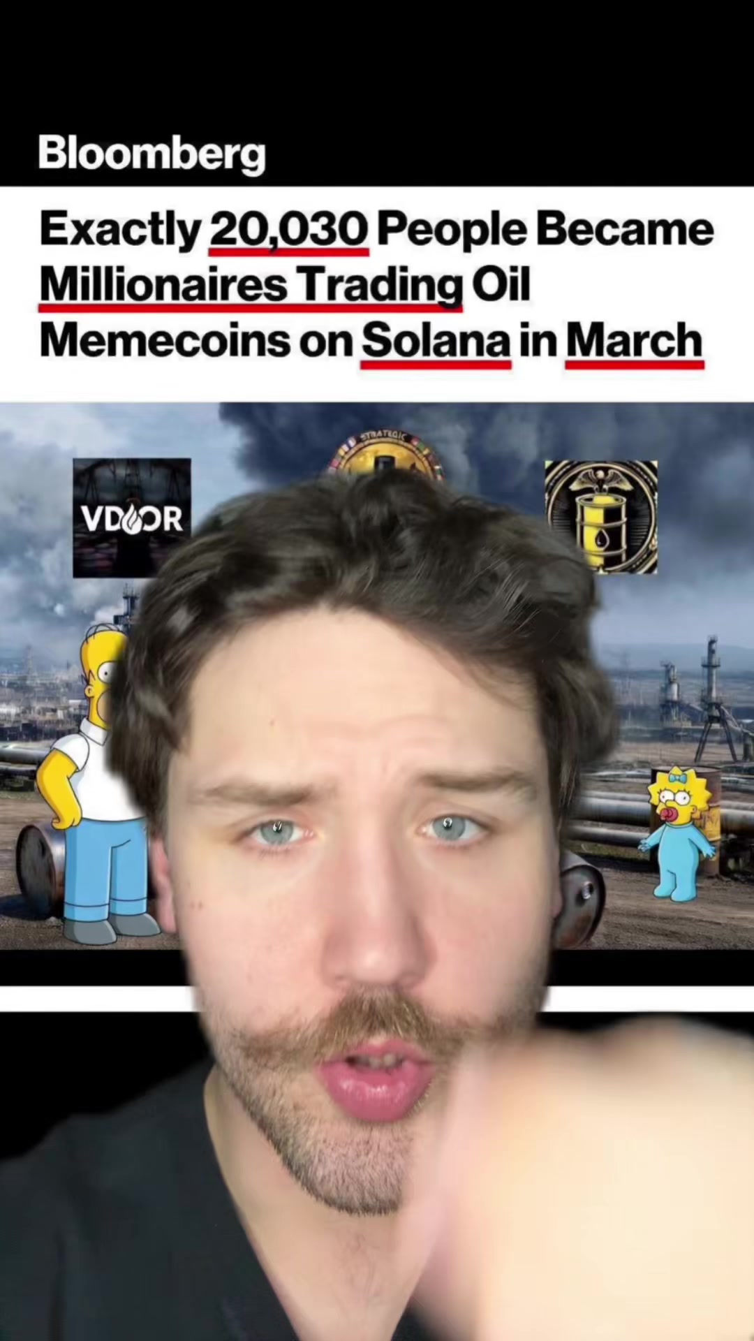@cryptojonesyy