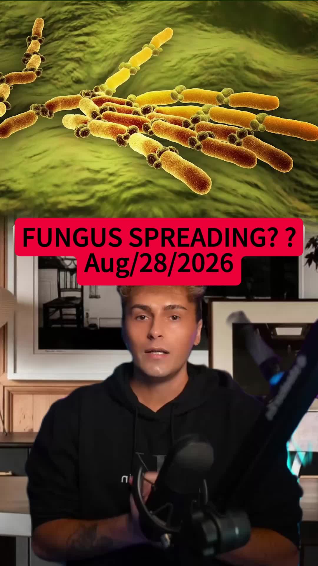 @0g738387
