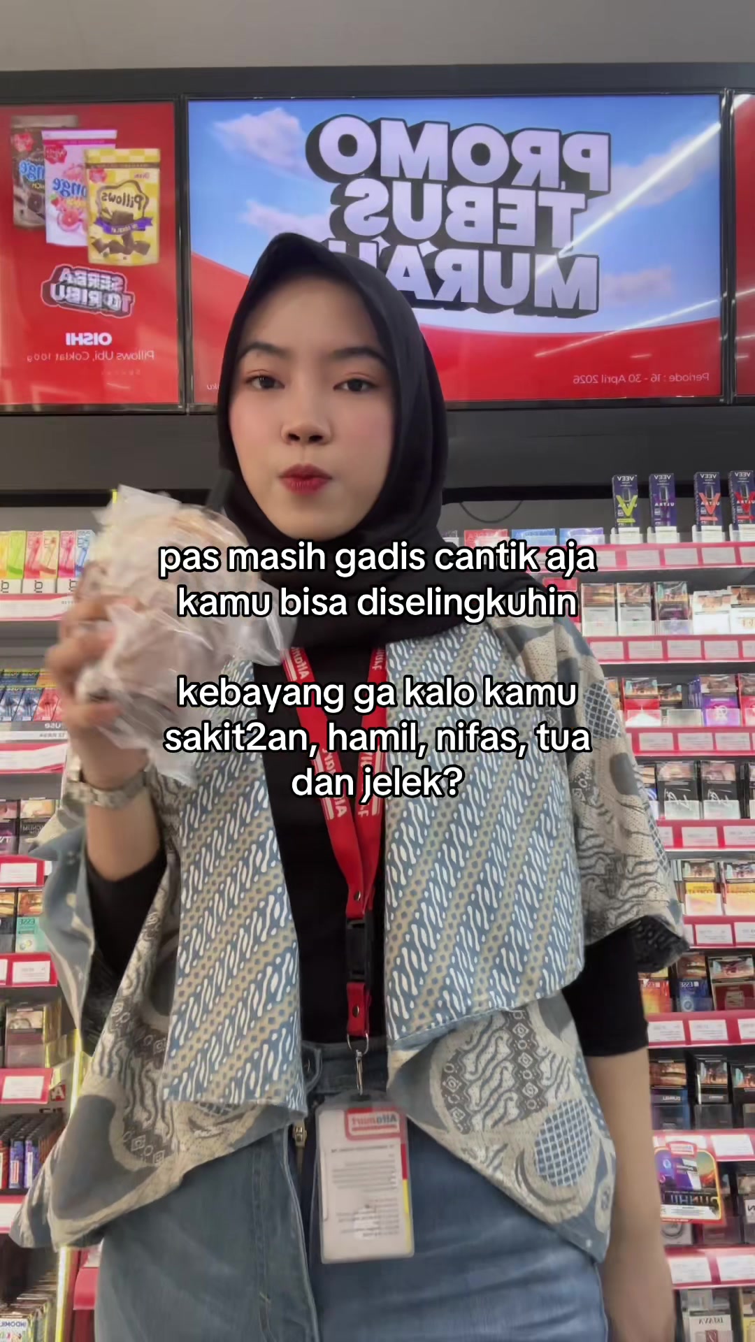 @lianaa