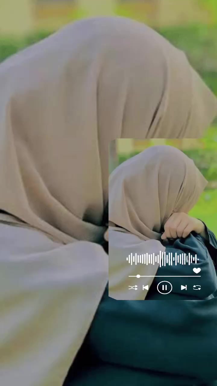 @Bundasaskia